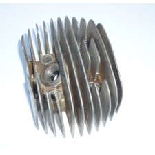 HLAVA VÁLCE - JAWA 50/20,21,23